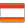 oesterreich