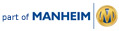 Modix GmbH - Part of Manheim