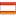 Modix �sterreich
